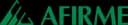 Afirme