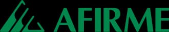 Afirme