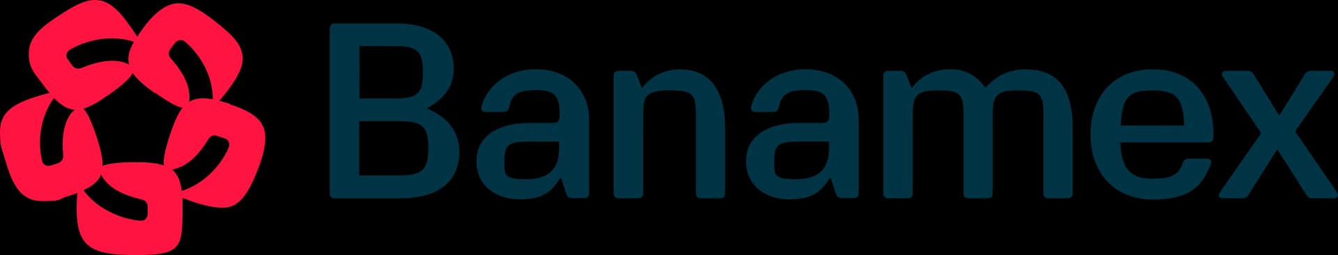 Banamex