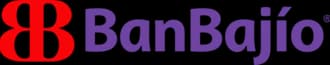 BanBajío