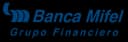 Banca Mifel