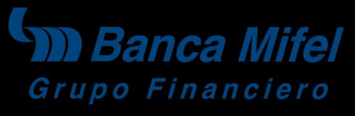 Banca Mifel