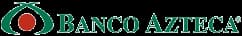 Banco Azteca