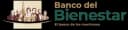 Banco del Bienestar