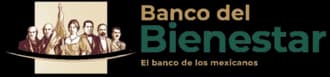 Banco del Bienestar