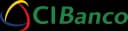 CI Banco