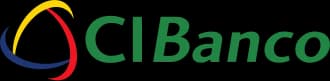 CI Banco