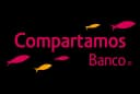 Compartamos Banco