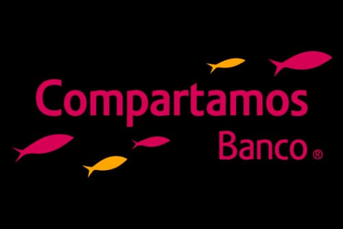 Compartamos Banco