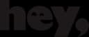 Hey Banco