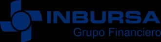 Inbursa
