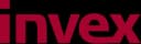 Invex