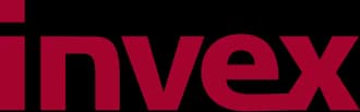 Invex