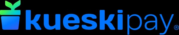 Kueski Pay