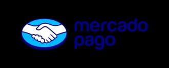Mercado Pago