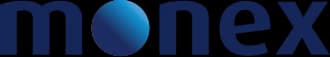 Monex
