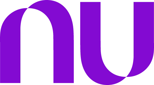 Nu México