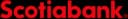 Scotiabank