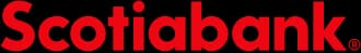 Scotiabank