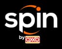 SPIN by OXXO