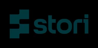 Stori