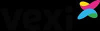 Vexi