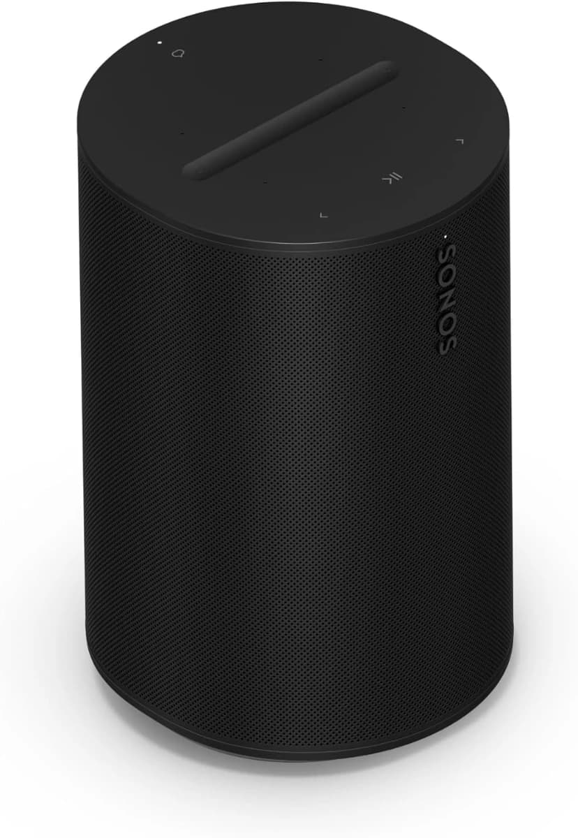 Sonos Era 100 Bocina Inalámbrica con Acústica y Conectividad - Imagen 2