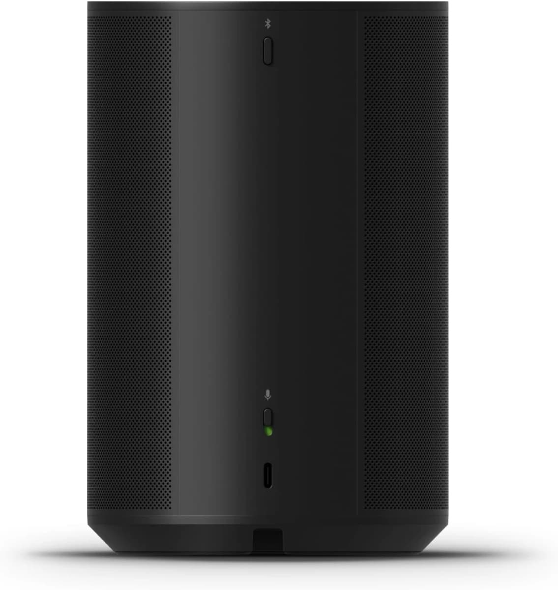 Sonos Era 100 Bocina Inalámbrica con Acústica y Conectividad - Imagen 4