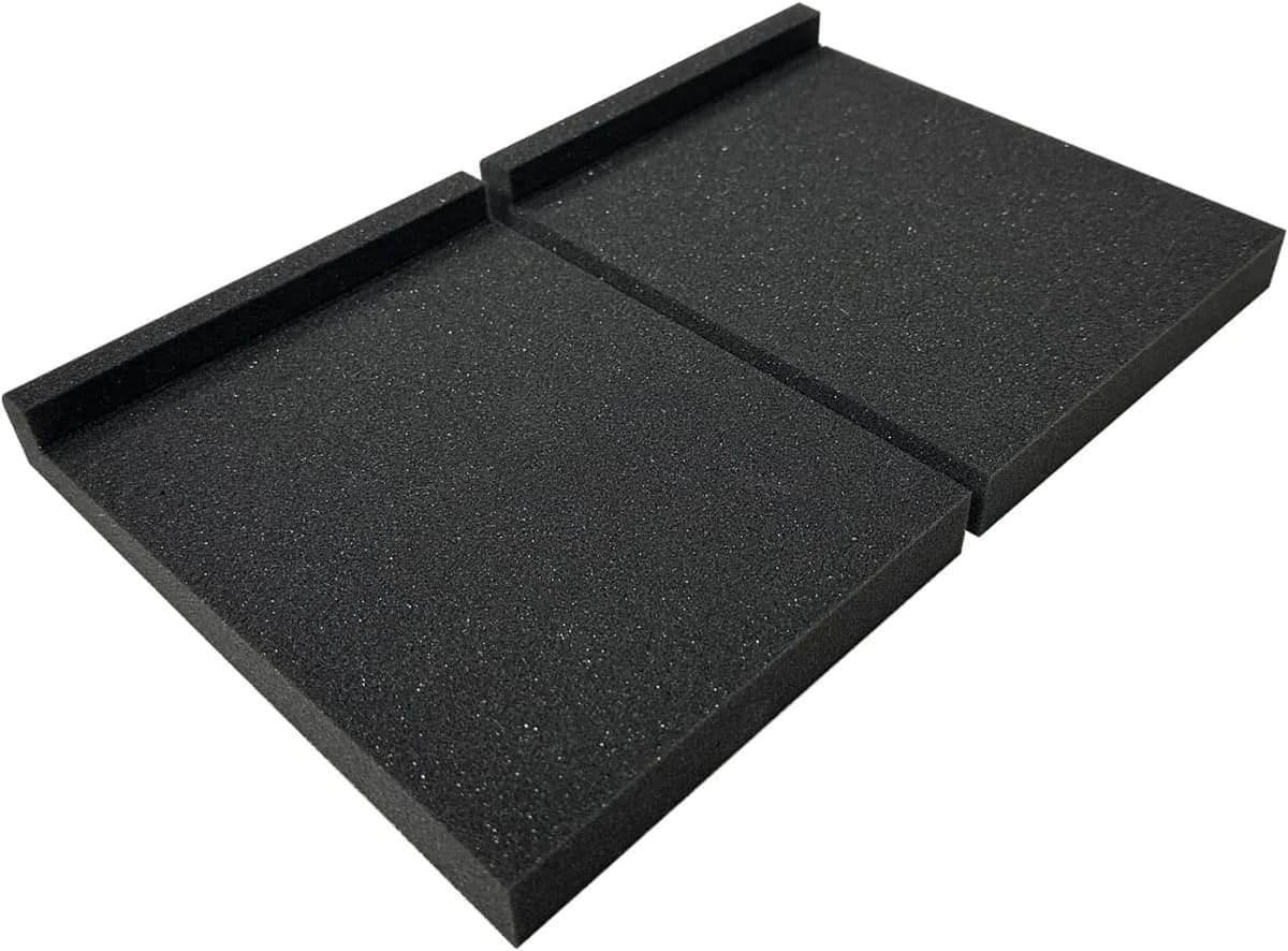 Bocina con Bluetooth BS400 Color Negro - Imagen 4