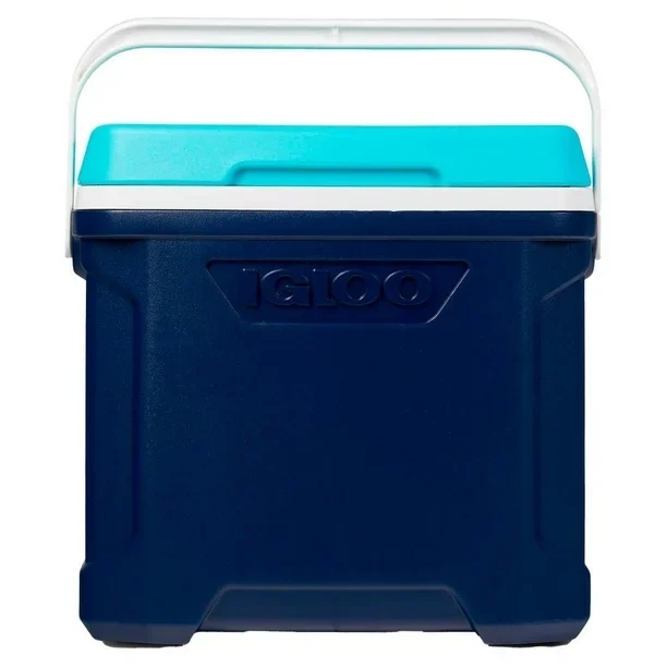 Hielera Igloo Profile 28.3 Litros