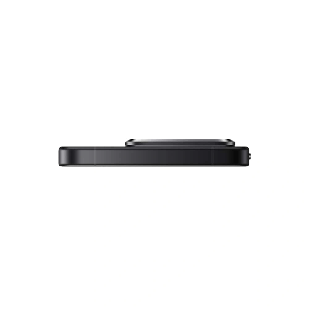 Celular Xiaomi 15t Pro 5g 12 GB de RAM Color Negro - Imagen 4