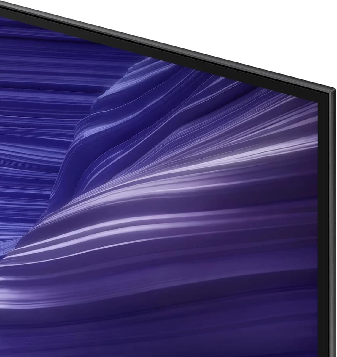 Samsung Smart TV 55" OLED HDR+, 4K AI, TV Plus, OTS Lite, Procesador NQ4 - Imagen 5