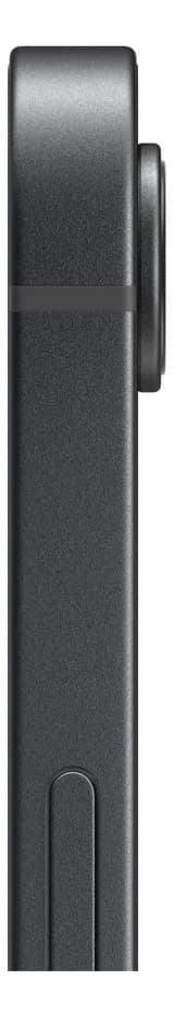 Apple iPhone 17e (256 Gb) - Negro - Imagen 4