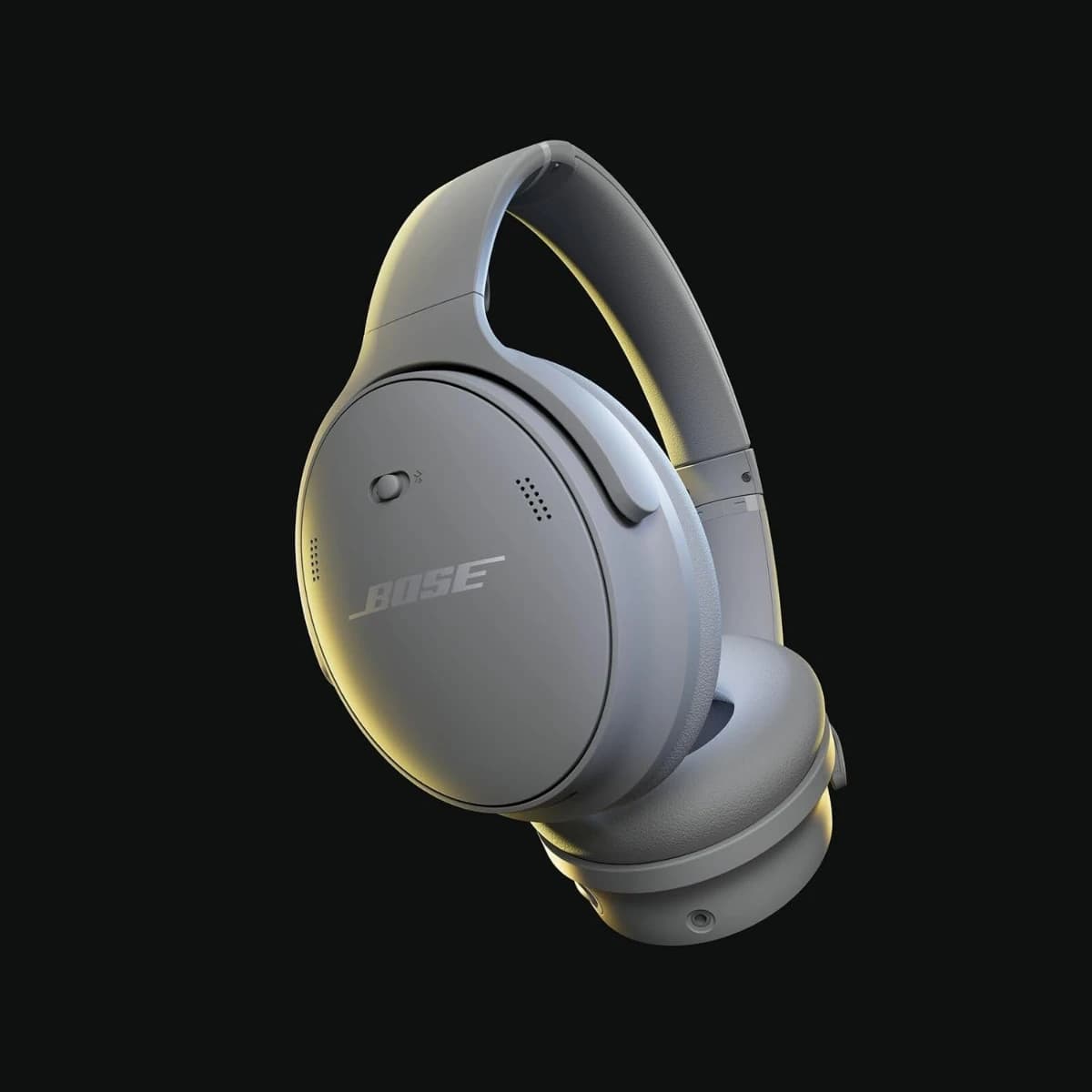 Bose QuietComfort - Auriculares inalámbricos con cancelación de Ruido - Imagen 2