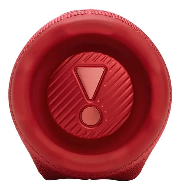 Jbl Charge 6 Bocina Portátil Bluetooth Resistente Al Agua - Imagen 3