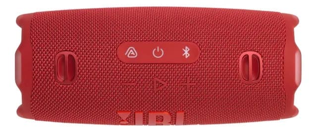 Jbl Charge 6 Bocina Portátil Bluetooth Resistente Al Agua - Imagen 4