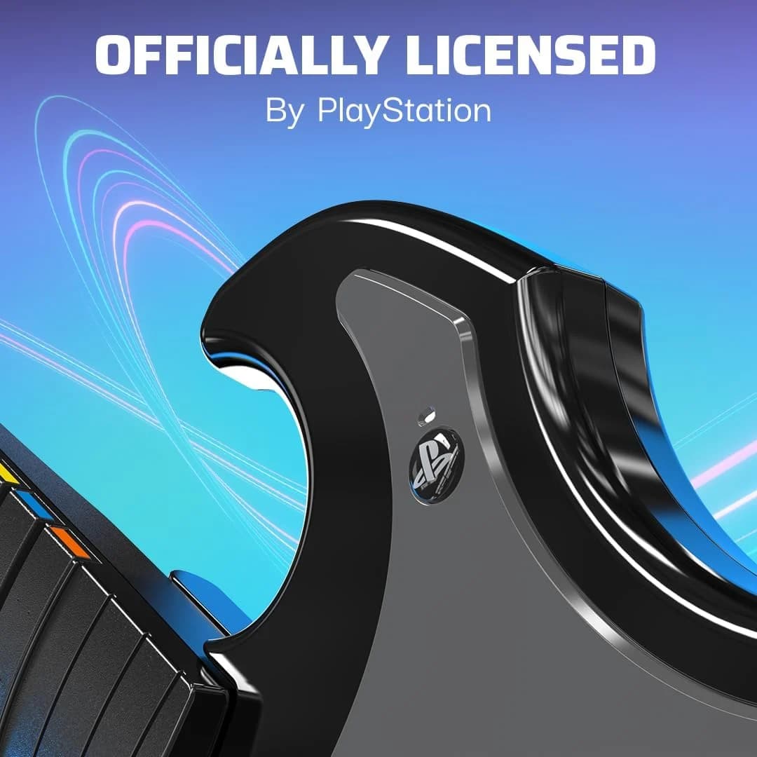 ¡Domina Rock Band 4! Guitarra Inalámbrica PDP RIFFMASTER PS5/PS4 – ¡Oferta Única! - Imagen 4
