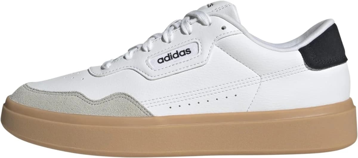 Adidas Tenis Zapatillas para Hombre