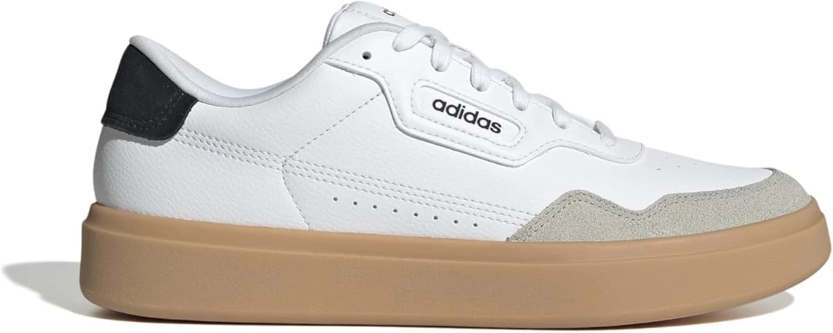Adidas Tenis Zapatillas para Hombre - Imagen 2
