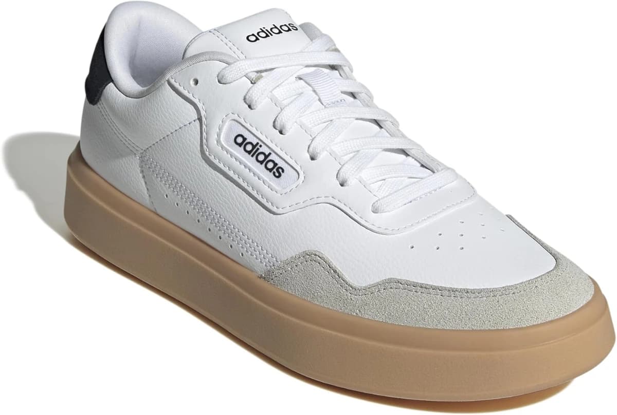 Adidas Tenis Zapatillas para Hombre - Imagen 3