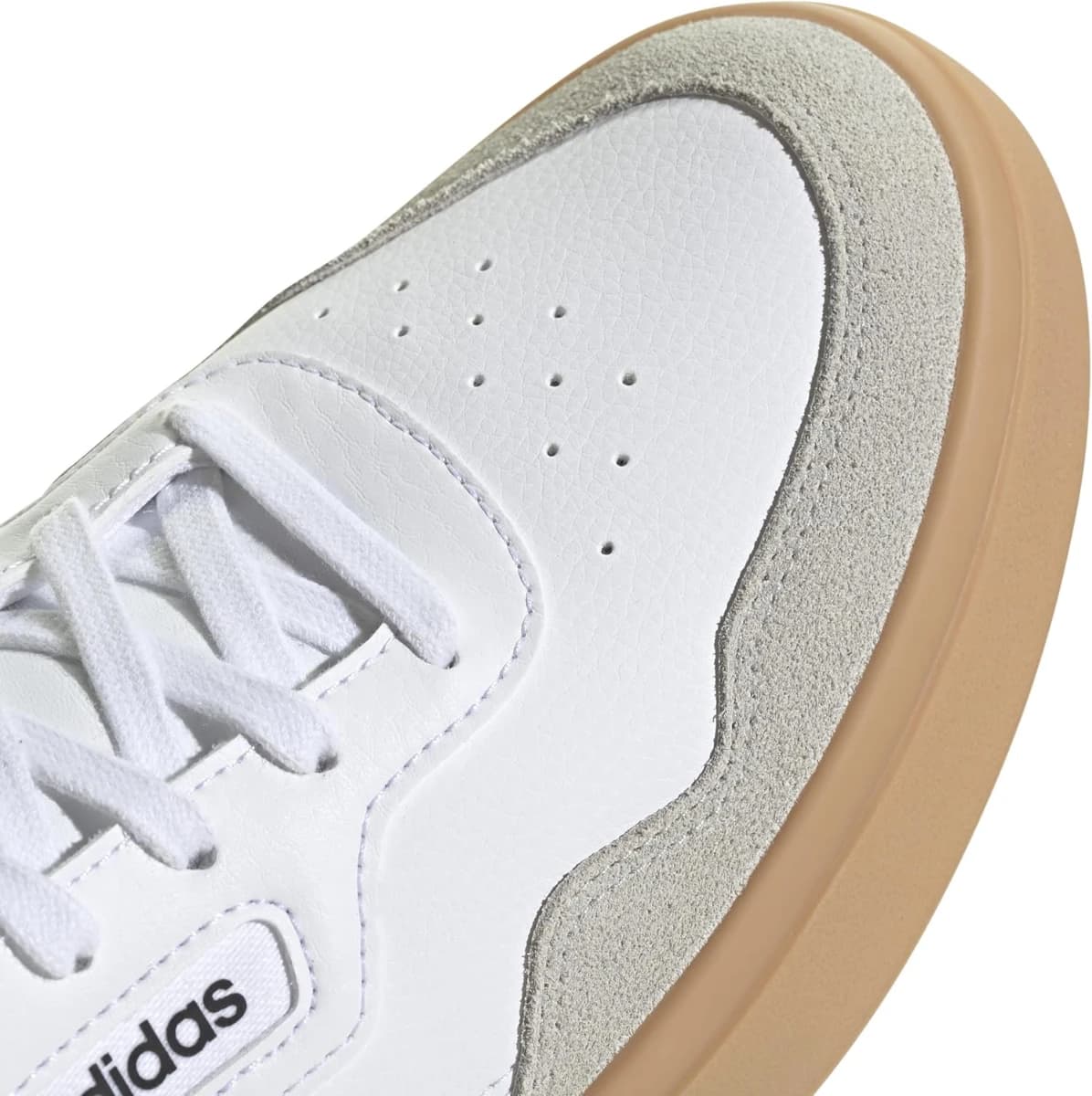 Adidas Tenis Zapatillas para Hombre - Imagen 4