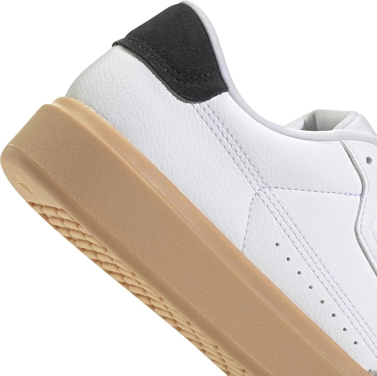 Adidas Tenis Zapatillas para Hombre - Imagen 5