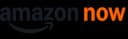 Amazon Now