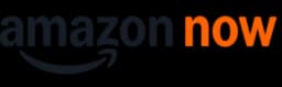 Amazon Now