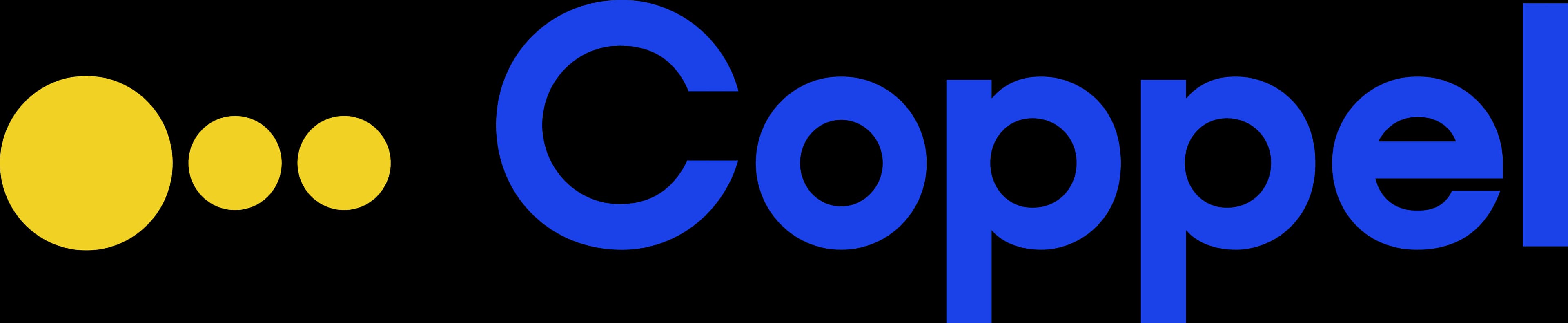 Coppel