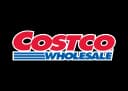 Costco