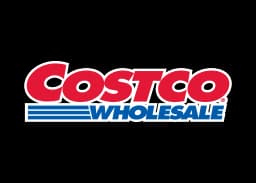 Costco