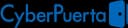 Cyberpuerta