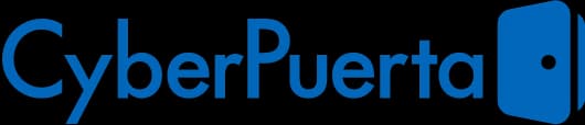 Cyberpuerta