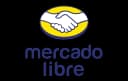 Mercado Libre